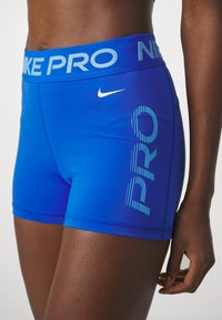 Nike Performance - Rajstopy