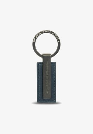 Porte-clefs - blue