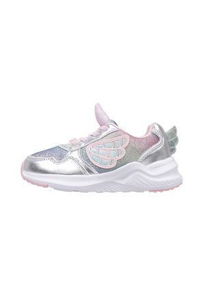 Zapatillas - silver