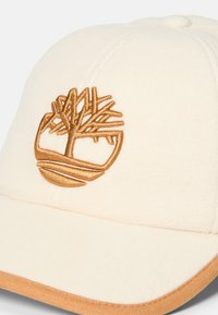 Timberland Cappellino - natural