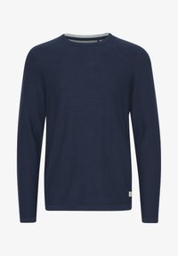 Non sélectionné, dress blues