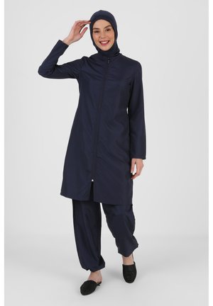 Modanisa - Burkini