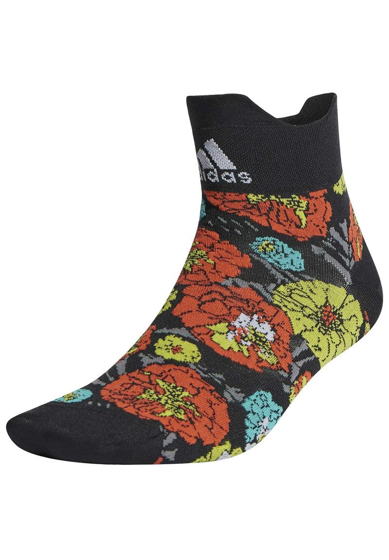 adidas Performance Sports socks multi colour/black Zalando.co.uk