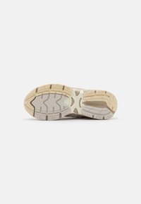 GANT MARDII - Trainers - taupe