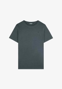 Selected, anthracite