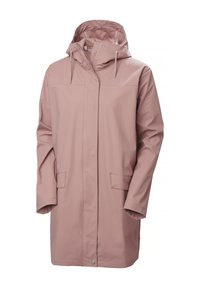 Niet geselecteerd, ash rose