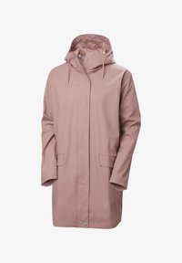 Niet geselecteerd, ash rose