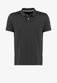 Seleccionado, black