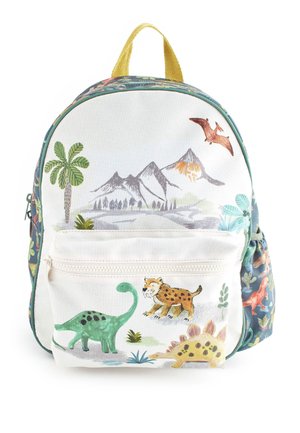 Next BACKPACK - Tornister