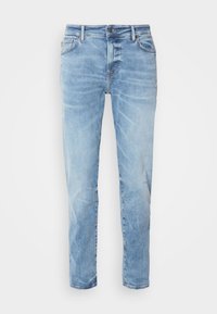 ONYX - Slim fit jeans - bright blue