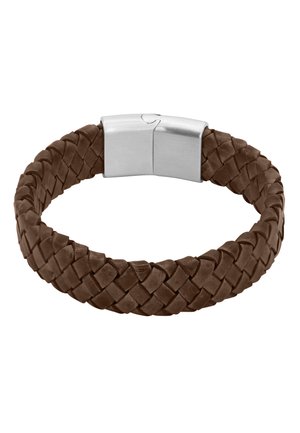 HER - Bracciale - braun