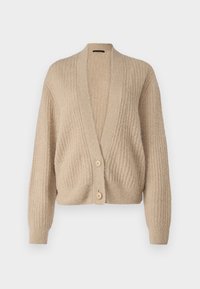 DRYKORN Kardigan - beige