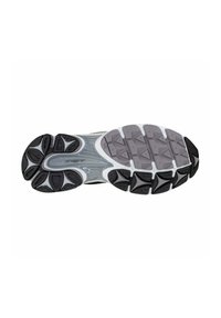 Saucony PROGRID TRIUMPH 4 - Zapatillas - silver