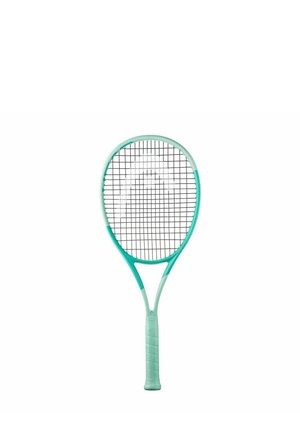 Head Tennisracket - türkis hellgrün