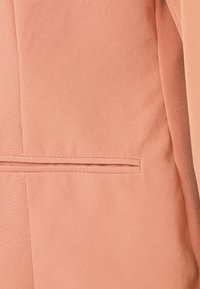 ONLY ONLKAYLE ORLEEN LIFE - Blazer - desert sand