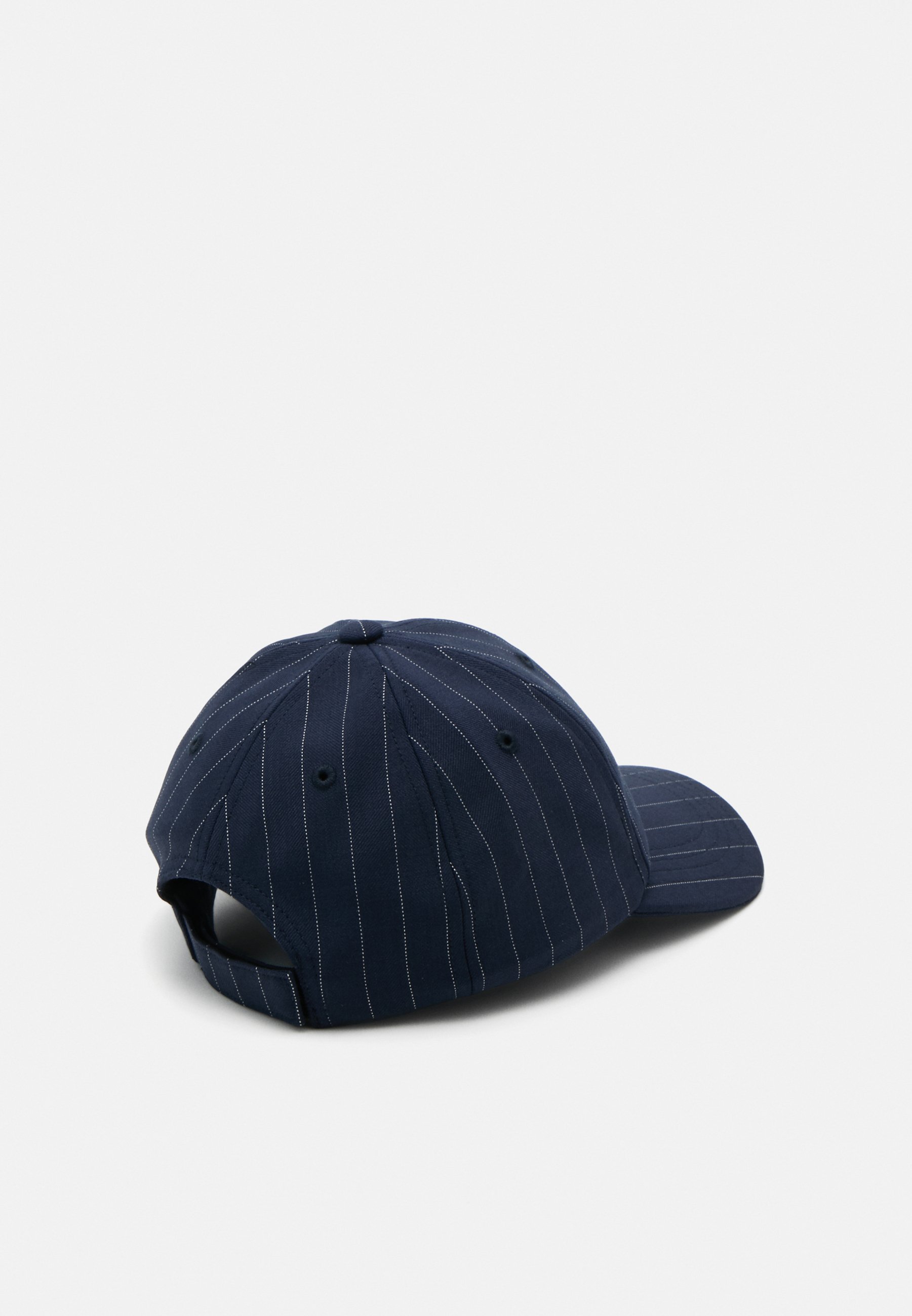 Maje Cap - marine/blue - Zalando