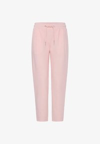 Non sélectionné, rose smoke melange