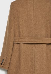 Stradivarius Trenchcoat - beige