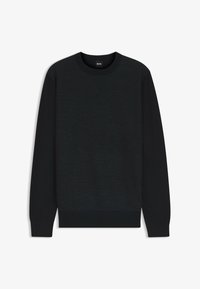 Non sélectionné, dark blue four
