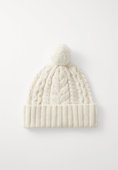 Polo Ralph Lauren Čepice - cream