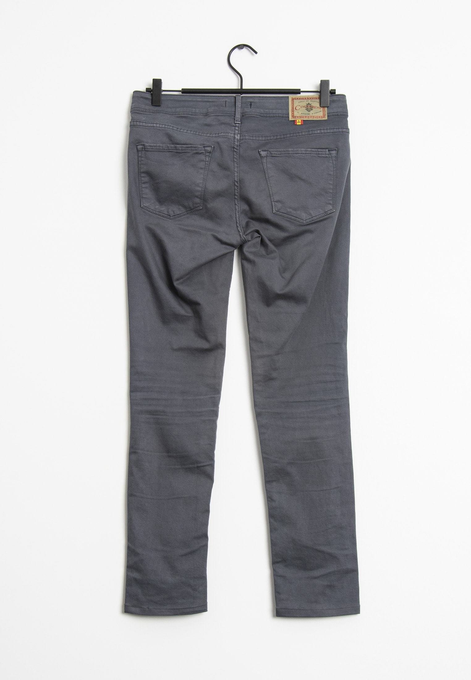 Pantalon Cimarron En Bodega Aurrera on Sale, 54% OFF | www.biozdravie.sk
