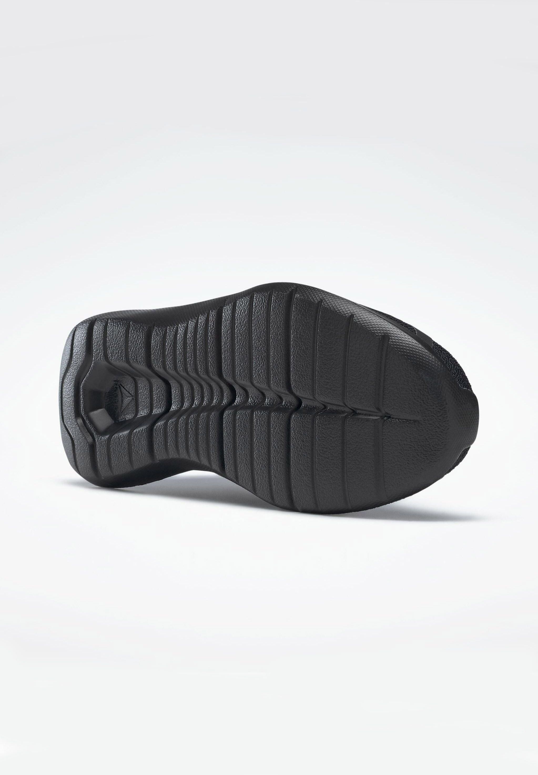 Men ENERGYLUX 2.0 3D ULTRALITE - Stabilty running shoes Men ENERGYLUX 2.0 3D ULTRALITE - Stabilty running shoes