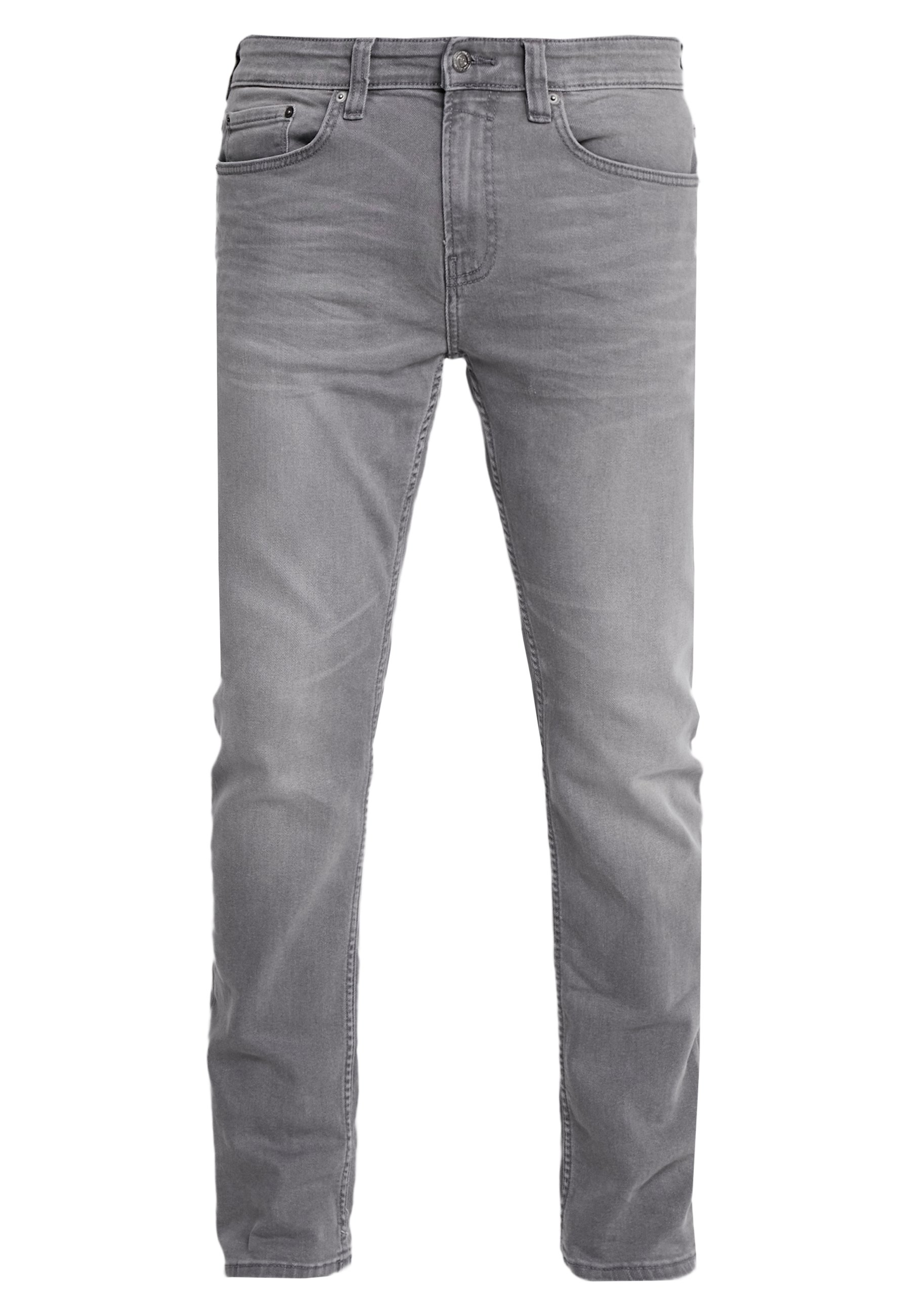 NEW ONLINE Jeans slim fit grey NEW ONLINE Jeans slim fit grey