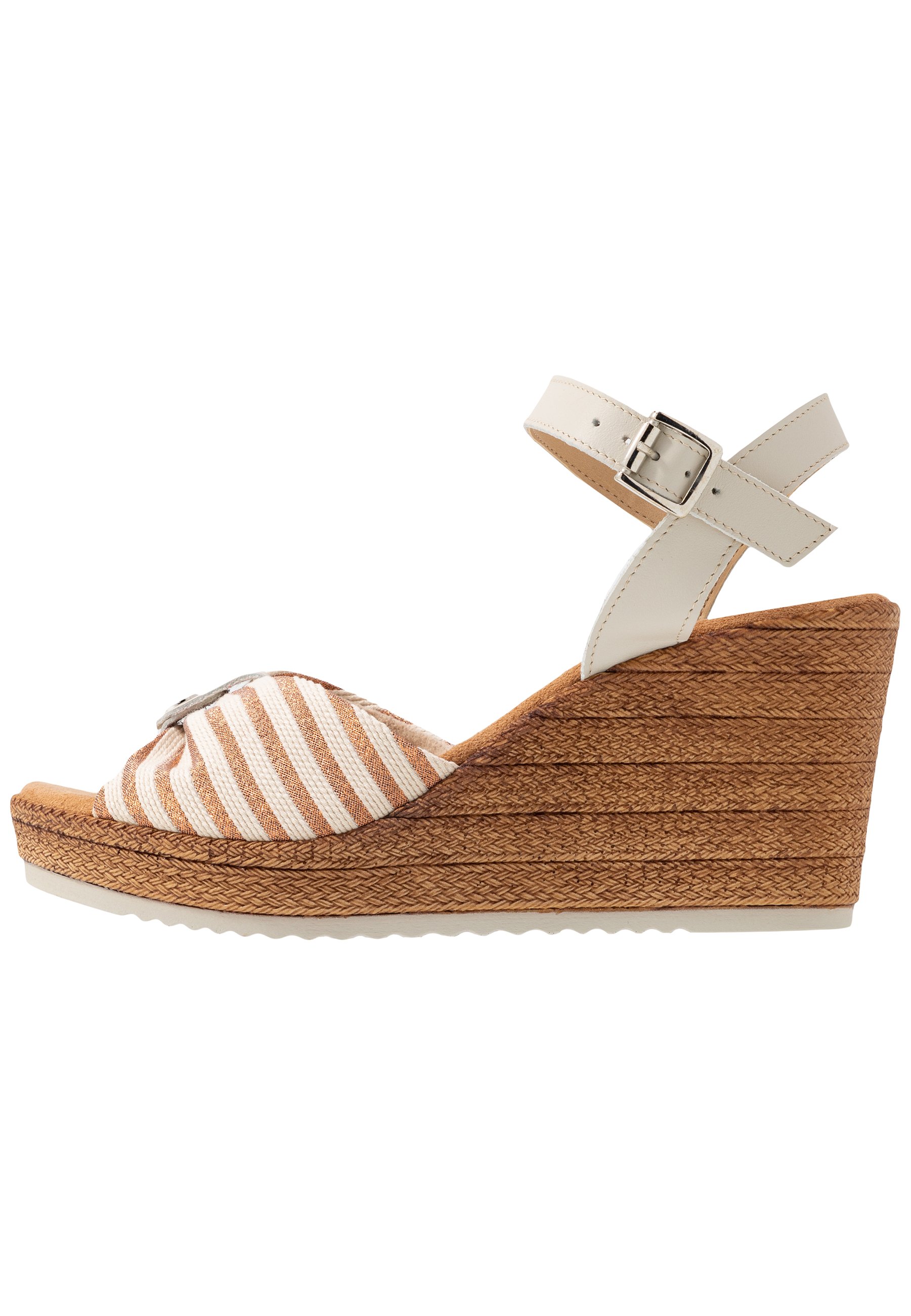 zalando sandales tamaris
