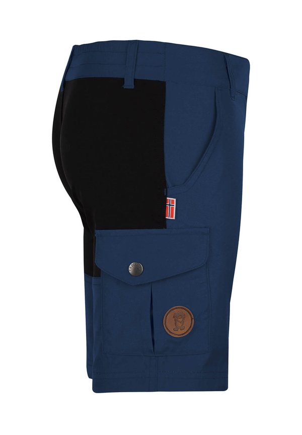 HAMMERFEST - Outdoor shorts3