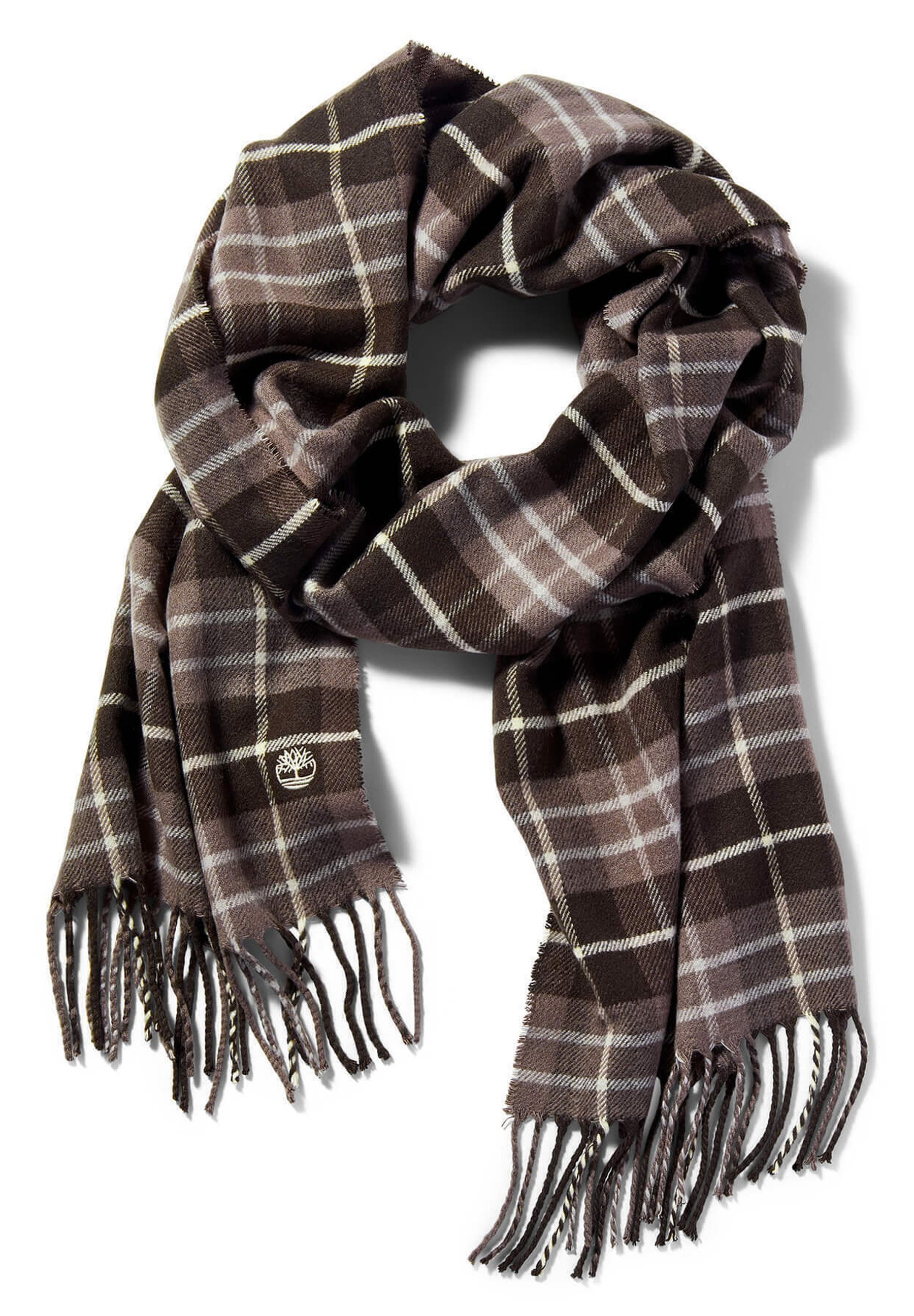 sciarpa timberland prezzo