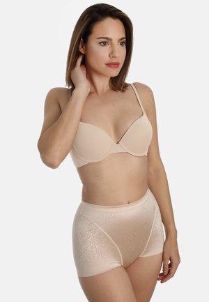 Sassa MIEDER FUNCTIONAL 2 PACK - Shapewear - modern skin