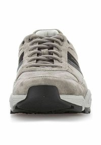 Pius Gabor PIUS - Sneaker low - stone
