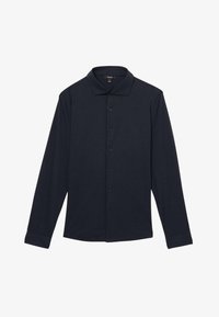 Seleccionado, navy