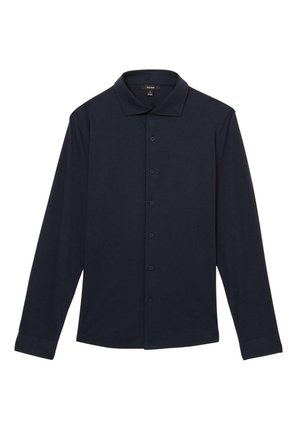 Reiss - Koszula biznesowa