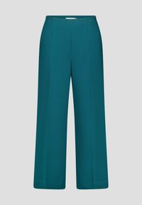 Niet geselecteerd, darkslategr