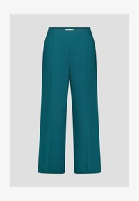 Niet geselecteerd, darkslategr