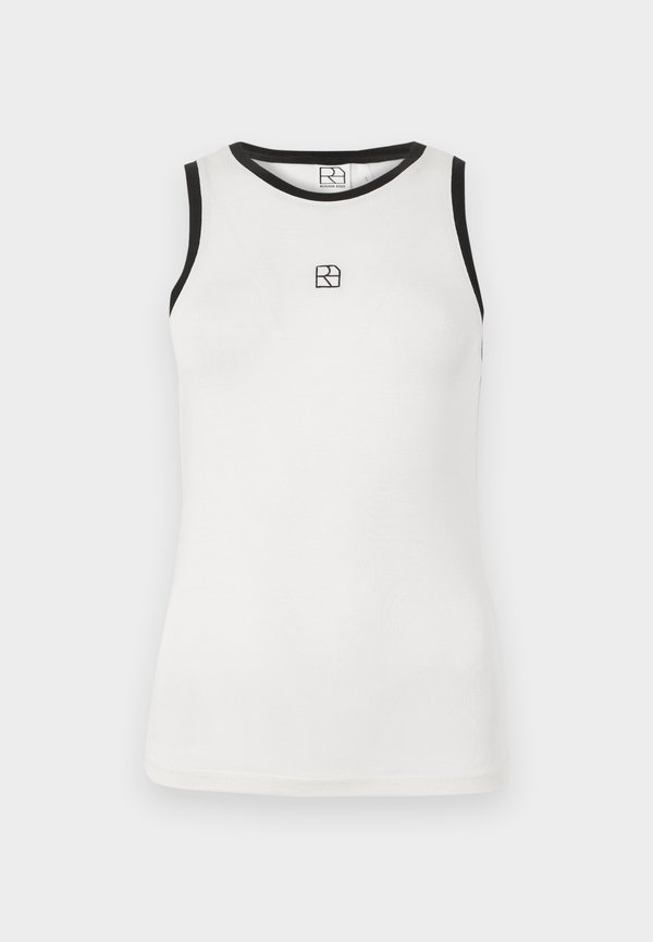 ESME TANK - Top3
