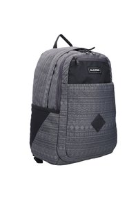 Dakine ESSENTIALS LAPTOPFACH - Rugzak - hoxton