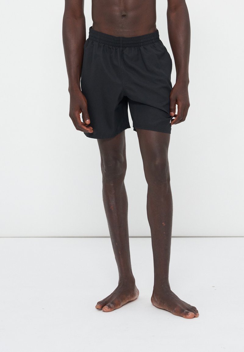 Pantalón corto de deporte