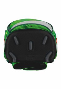 Scout ALPHA SET 4-TEILIG - Astuccio - dino rex