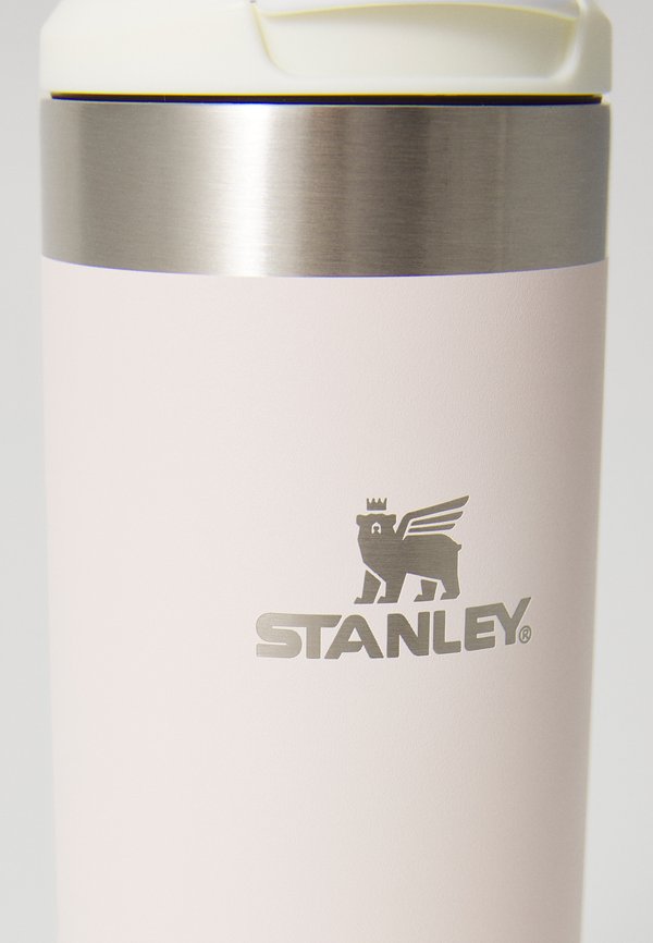 THE AEROLIGHT™ TRANSIT MUG 0.47L UNISEX - Drink bottle - rose quartz2