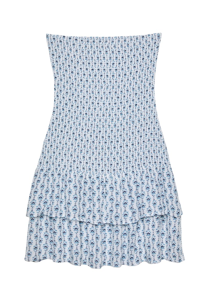 Vestido informal