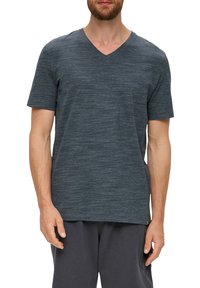 s.Oliver - T-shirt basic