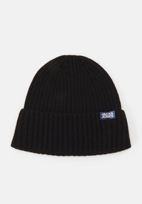 Jack & Jones Beanies | Een warme beanie voor de herfst & winter