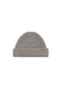 Selected, khaki