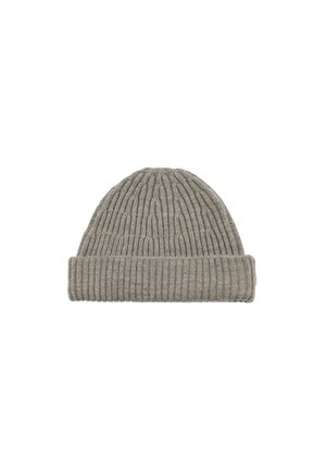NN.07 Mütze - khaki