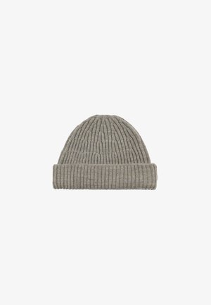 NN.07 Mütze - khaki
