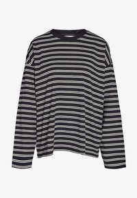 Niewybrane, black/white