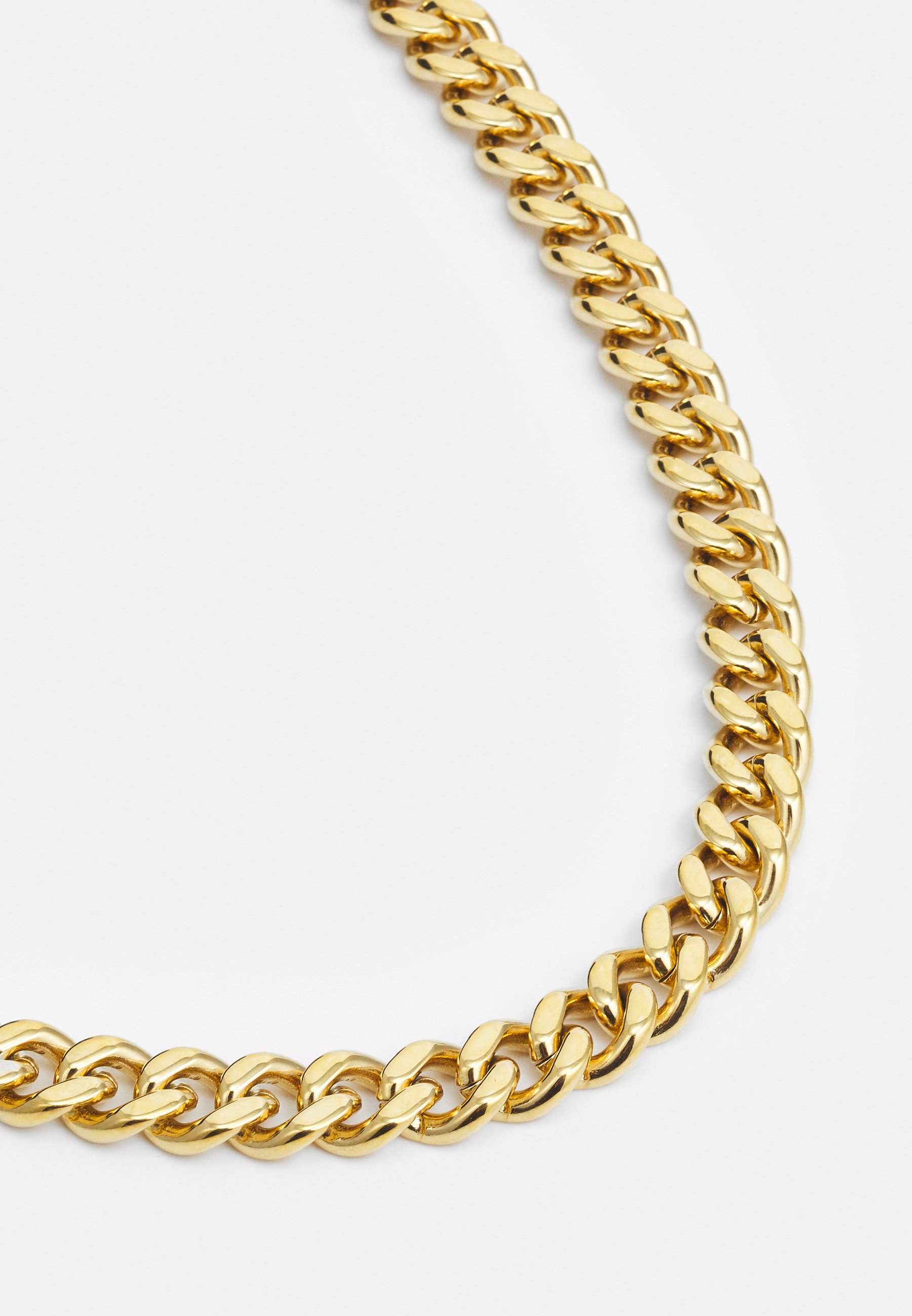 Cuban link waist trainers Clearance