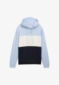 Wybrany, kentucky blue